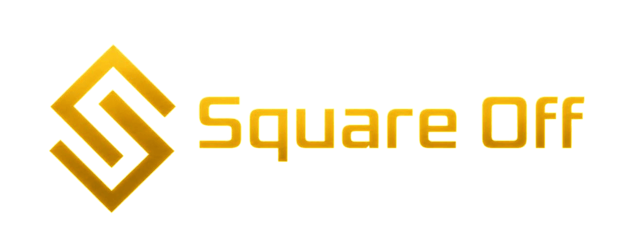 Square Off