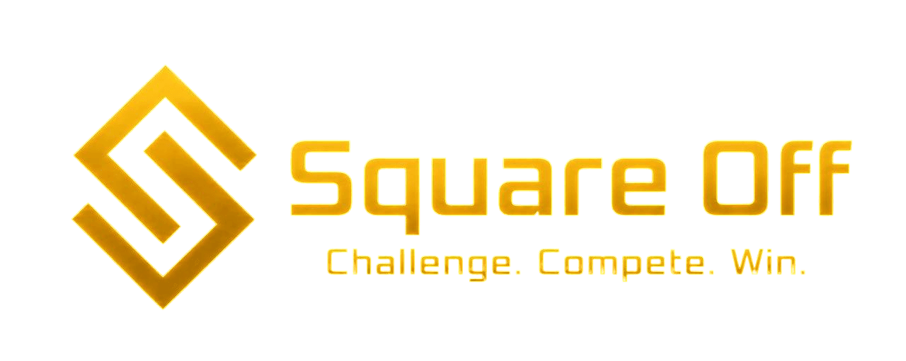 Square Off
